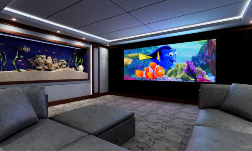 masterpiece-home-theater